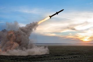 Zprávy z bojiště: Rusko zrychluje tempo - Seznam Zprávy