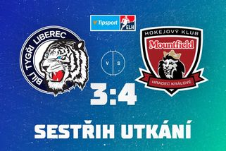 Liberec v krizi přichází o asistenta trenéra - Sport.cz