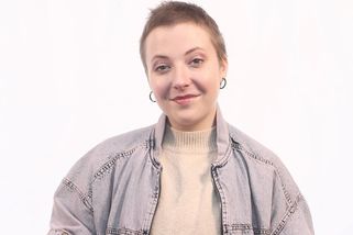 Anička Slováčková se ukázala po chemoterapii: Kašlat na kruhy, kila, vlasy, všechno, svěřila se - Super.cz