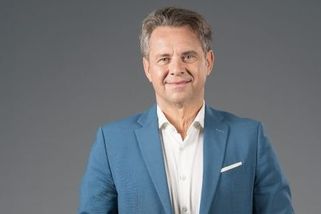 Slovinský kandidát na eurokomisaře odstoupil, zřejmě kvůli tlaku von der Leyenové - Seznam Zprávy