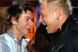 Návrat fenoménu. Nova spouští reality show Big Brother. Vítěz si odnese čtyřikrát nižší částku, než před 18 lety – eXtra.cz