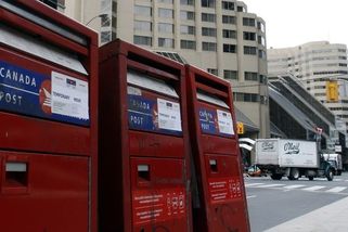 PŘEHLEDNĚ: Jak hlasovat korespondenční volbou, pravidla a koho se týká - Novinky