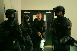 Severský krimi fenomén si podmanil Netflix: Perfektní temná atmosféra a jeden z nejlepších krimi seriálů, vychvalují ho diváci