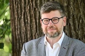 Žili jsme nad poměry a teď je na řadě redukční kúra, říká Jiří Pospíšil