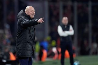 MS fotbal | Koubek trpěl, pak přišel největší sportovní úspěch. Očka mi trochu zvlhla, přiznal - Sport.cz