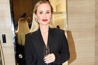 Tatínka manželky hokejové hvězdy hledá Interpol! Míšu Salákovou a šest jejích dětí jel vyzvednout do Německa a zmizel