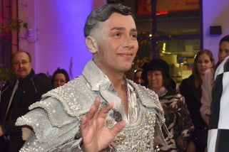 Kauza mouka Jana Bendiga semlela. Zrušil koncert v březnu