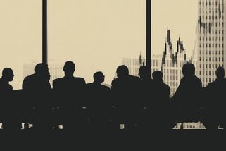 Desítky miliard v ohrožení. Každý osmý dluhopisář v Česku krachuje, varuje zpráva