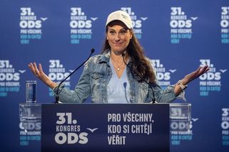 Senátoři jsou naštvaní na Decroix. Tají jim dokumenty k bitcoinové kauze - Seznam Zprávy