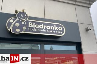 prahain.cz/jidlo/cesky-multimilionar-si-nechava-z-polska-vozit-maslo-pred-expiraci-aby-usetril-20885.html