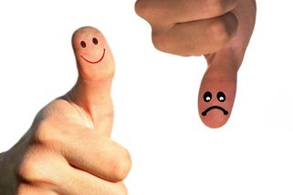 Premiér Fiala: Zvolte nás v příštím roce znovu a my vám dáme do čtyř let německé platy - Médium.cz