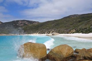 Dovolená v Albánii s pořádným háčkem