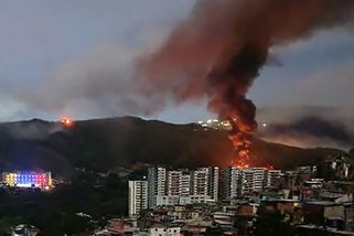 USA spáchaly útokem na Venezuelu nejtěžší zločin, tvrdí experti. Bouří se i americký Kongres