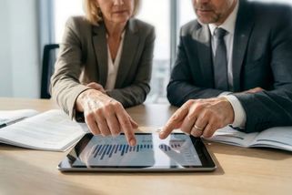 Dětem odkládám 2 tisíce měsíčně. Ve 20 z nich budou multimilionáři