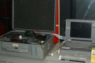 Eutanazie v Česku? Kanada by měla být varováním - Médium.cz