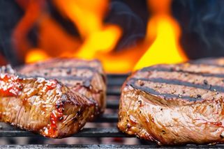 Pohlreich: „Lidé jsou lakomí a nechtějí utrácet...“ Útok se nevyplatil a z pořadu je propadák - Médium.cz