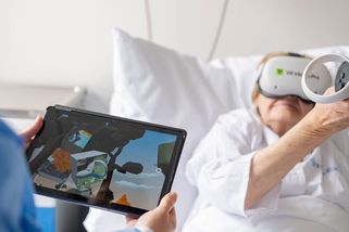 Tohle vymysleli Češi a zlepšuje to svět - Seznam Zprávy