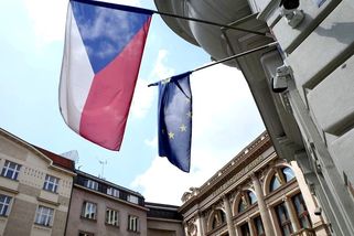 Klasické nevratné dotace z EU končí. Nejsou peníze