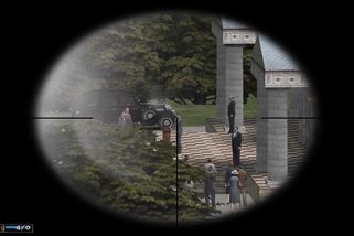 TOP 10 nejlepších PC her všech dob