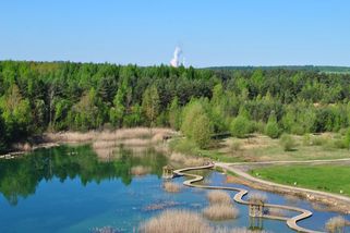 Polské Maledivy v roce 2026: Tyrkysová voda a vstup zdarma jen pár hodin od českých hranic