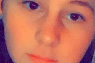 V Anglii ubodali 12letou holčičku - Novinky