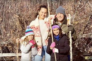 Manželka Bruce Willise odhaluje, jak moc je péče o nemocné s demencí náročná - Novinky