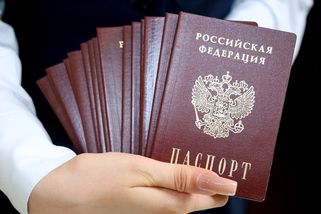 Srí Lanka nařídila opustit zemi až 300 tisícům Rusů a 20 tisícům Ukrajinců - Novinky