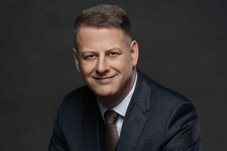 Buzerace, zhodnotil Prouza kontroly prodeje domácí...