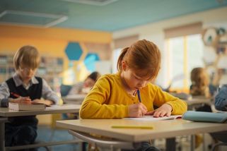 Odklady na školách téměř skončí. Změní se i známkování - Seznam Zprávy