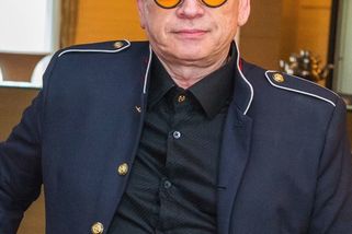 Krásný princ z legendární pohádky vyrazil dech nejen Čechům. Po letech se změnil k nepoznání | Kdo to je?