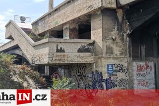 prahain.cz/politika/doprava-na-osmicce-kolabuje-vzkazal-mistostarosta-zastupitele-cupuji-i-hriba-se-scheinherrem-20773.html