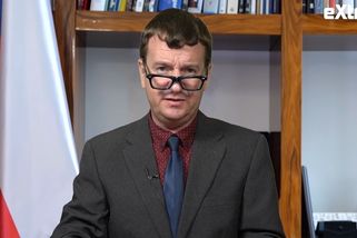 Praha bude závidět, Schillerová míří do Brna | To byl zase týden