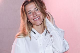 Veronika Kopřivová se pochlubila rozkošnou dcerkou: Láska se znásobila, pořád se dojímám, rozněžnila se modelka - Super.cz