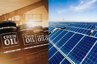 Nafta zdražuje každý den. Přiměje to Čechy poprvé vážně spočítat, jestli se elektromobil vyplatí?