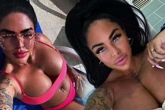 Marie Růžičková řekla, jak je na tom s plastikami