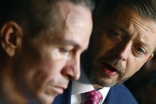 Politologové: Analýzou „zrady STAN“ tlačí Piráti na víc křesel ve vládě - Novinky