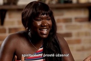 Které české skladby nejvíce oslovují cizince? Podívejte se na unikátní výběr! | Jak nás vidí svět