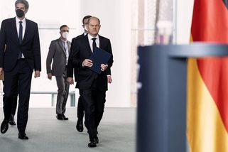 SRN reaguje na drahotu. Uvolní miliardy eur pro domácnosti - fintag.cz