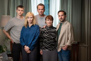 TV sledovanost: Ratolesti porazily Markoviče. Nova má nakročeno k dalšímu propadáku