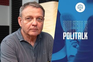 Zaorálek: Vládní koalice není demokratická, ohrožuje zemi - Novinky