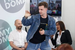 Český film za 80 milionů korun vzbudil rozpaky. Do kin přišlo zoufale málo lidí, jen 1 % Čechů