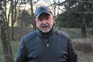 Glosa: Největší pokrytec v zemi sedí na Hradě. Léta dělal poskoka Putinovi | Záhady