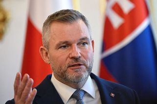 Polský prezident Nawrocki odmítl jmenovat 46 soudců - Seznam Zprávy