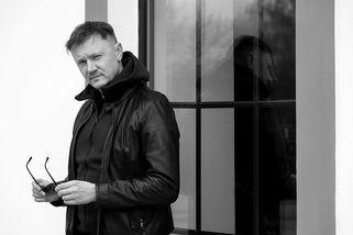 Na vysoké škole vám neřeknou, že plýtváte časem, když na to nemáte, říká Petr Novague z design labu