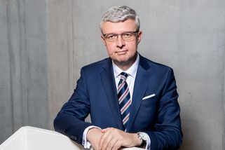 Moji práci dneska dělají tři ministři se šesti náměstky, říká Havlíček - Seznam Zprávy