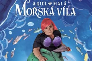 TMBK: Alena Schillerová se chystá na obstrukce. Spacáky už má připravené - Seznam Zprávy