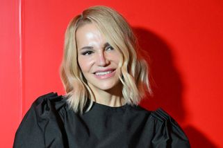 Ponížená Dara Rolins. Neuvěřitelná smůla na chlapy, Nedvěd svatební kletbu neprolomí – eXtra.cz