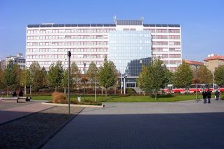 Studentstvo: Otevřený dopis k jmenování ministra životního prostředí - Ekolist.cz