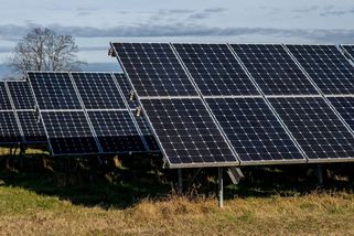 Stát hledá, kdo zaplatí 18 miliard za obnovitelné zdroje - Seznam Zprávy