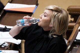 Komentář: Penze se změnit musí. Dnes už klidně i „na sílu“ - Seznam Zprávy